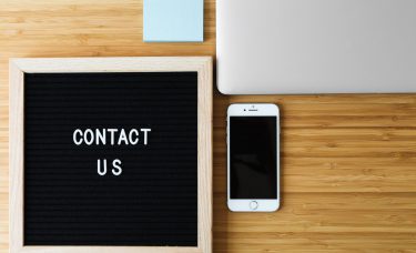 contact-us