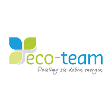 eco team