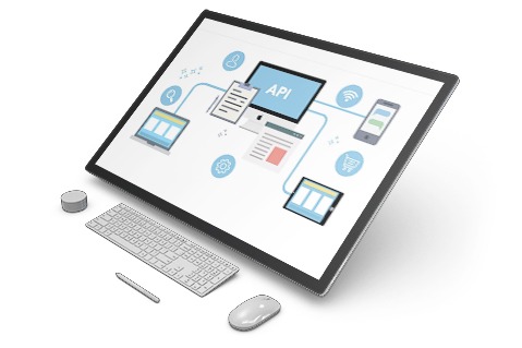 integracja-oprogramowania-z-API