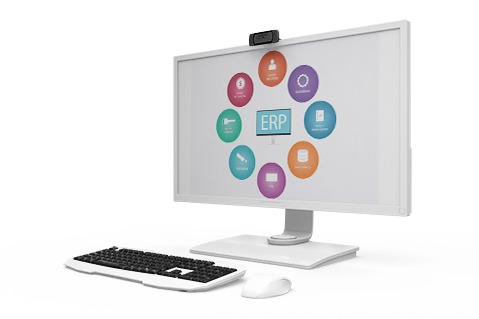 integracja-oprogramowania-z-systemem-erp