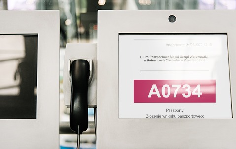 integracja-oprogramowania-z-zewnetrznymi-urzadzeniami