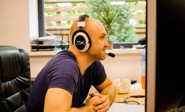 wsparcie-techniczne-programisty