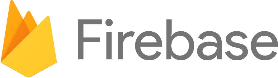 google firebase