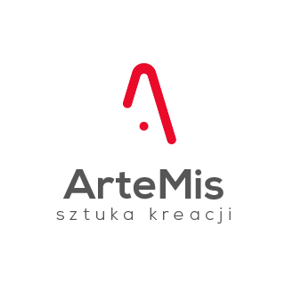 ArteMis
