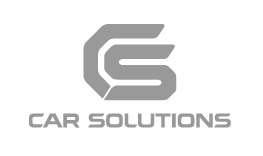 Car Solutions
