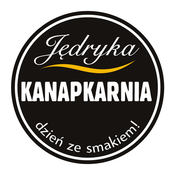 kanapkarnia jędryka