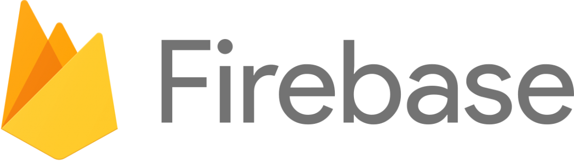 Firebase