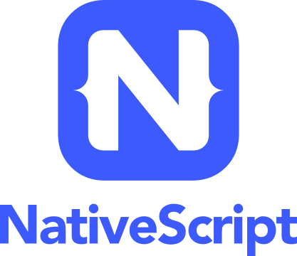 Native Script