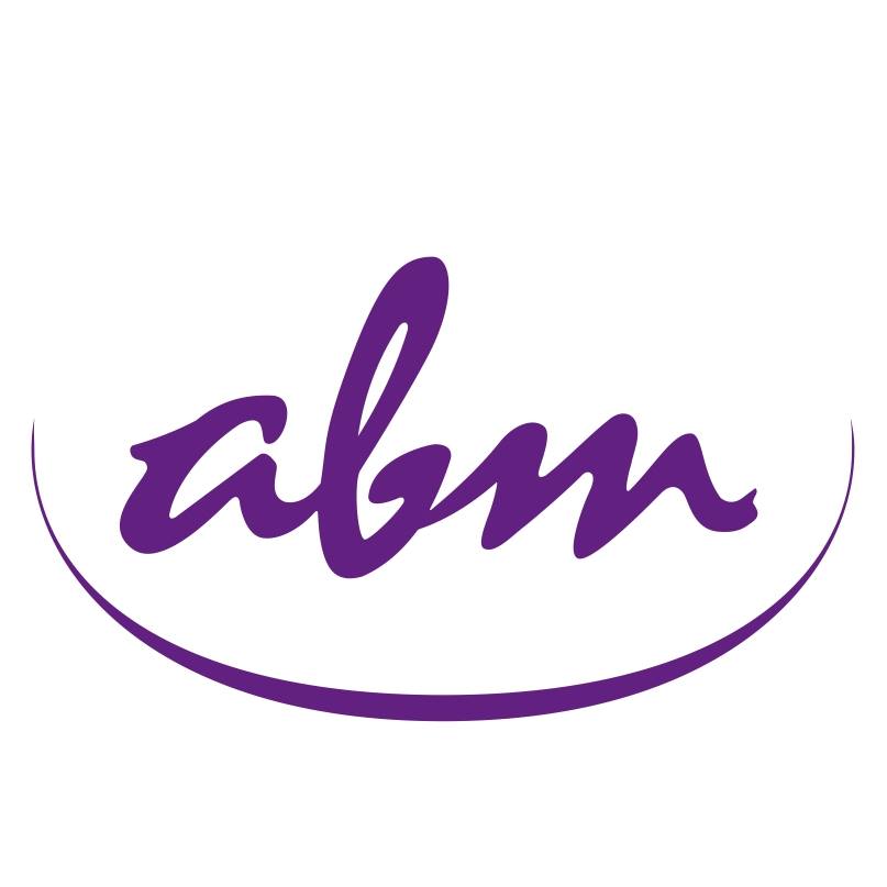 ABM