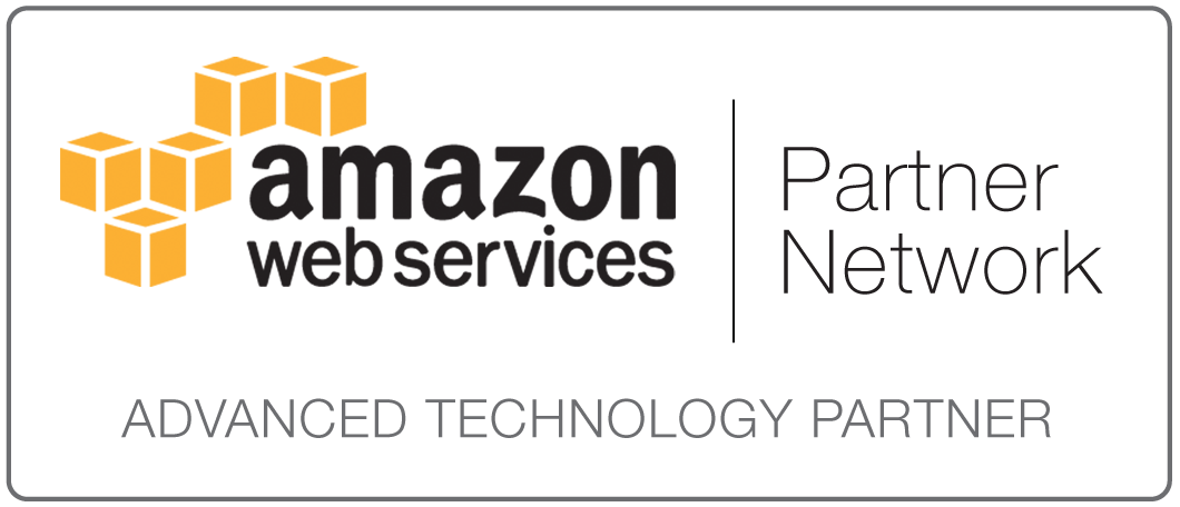 Amazon Web Services