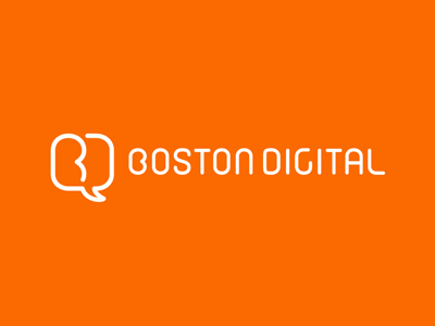 Boston Digital