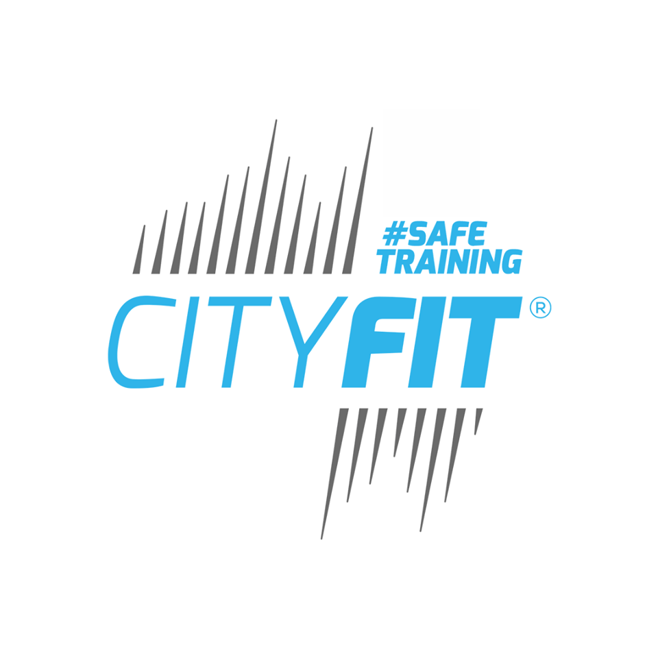 City FIt