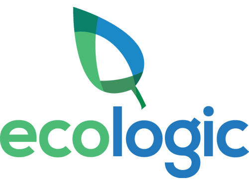 Ecologic
