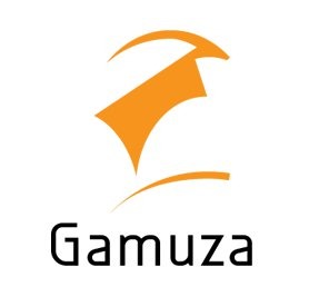 Gamuza