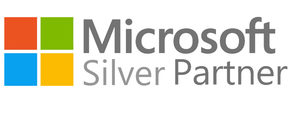 Microsoft Partner