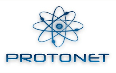 Protonet