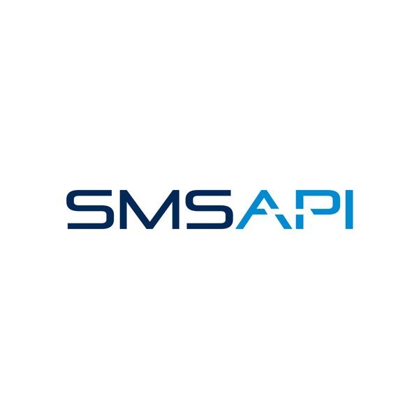 SMSAPI