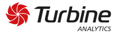 Turbine-Analitics