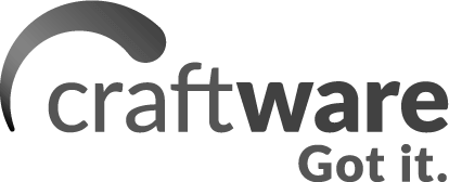 CraftWare
