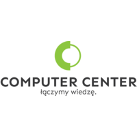 Computer Center