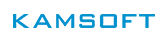 Kamsoft