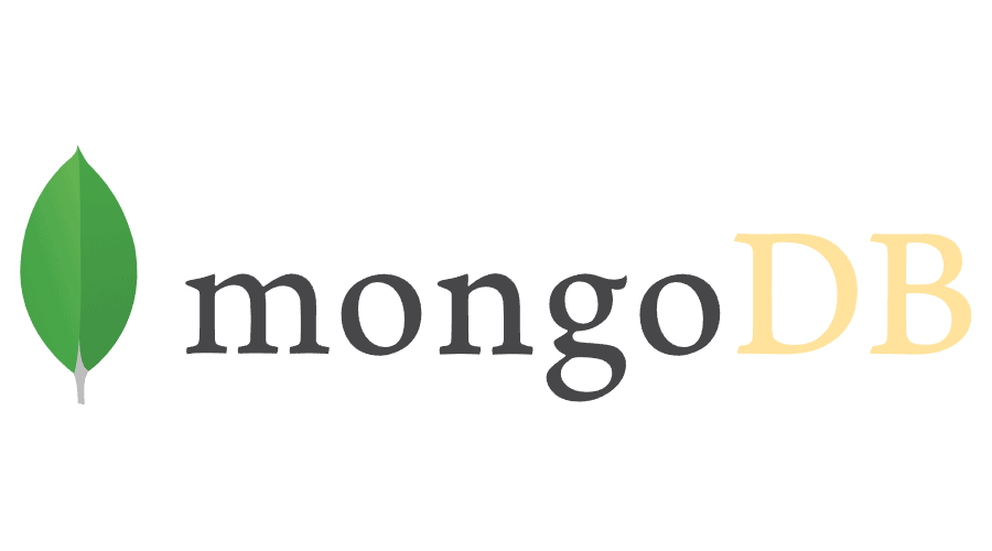 MongoDB