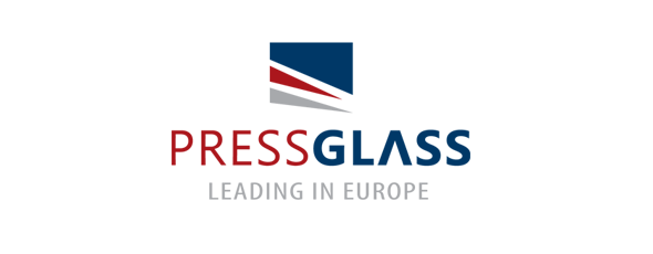 Press Glass