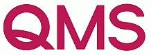 QMS
