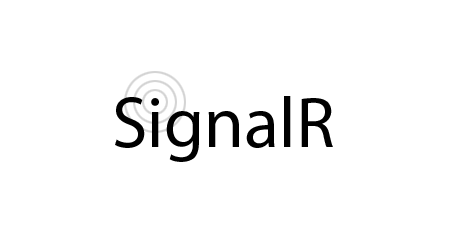 Signal R