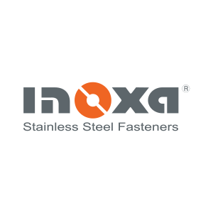 Logo Inoxa