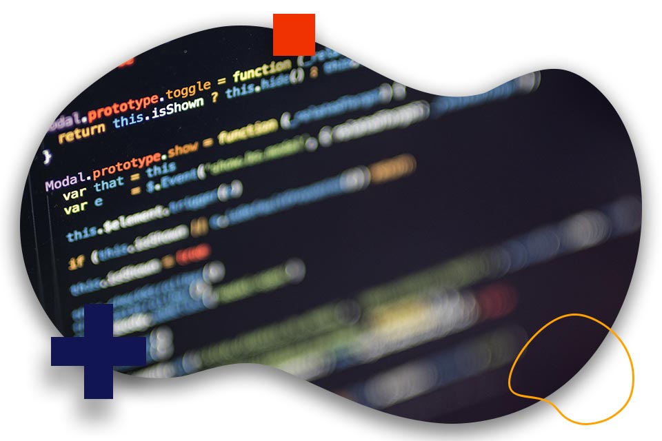 firma programistyczna kraków