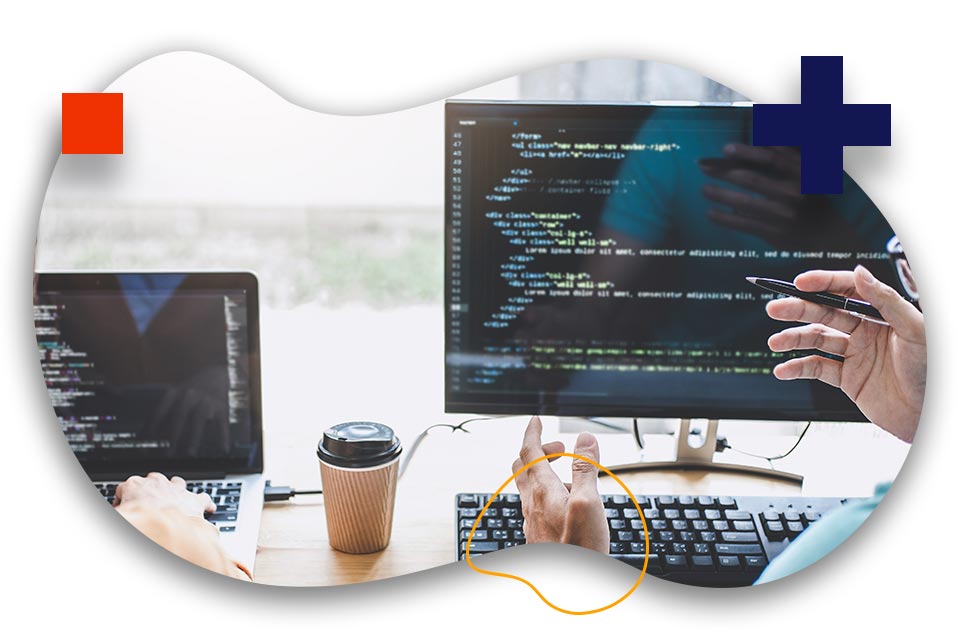 firmy programistyczne łódź