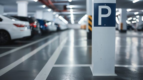 ANPR ALPR parking, dynamiczne zarządzanie cenami, automatyczne rozpoznawanie tablic rejestracyjnych, aplikacje do parkowania, mobilność miejska, inteligentne miasta parking, parking bez biletów, optymalizacja przestrzeni parkingowej