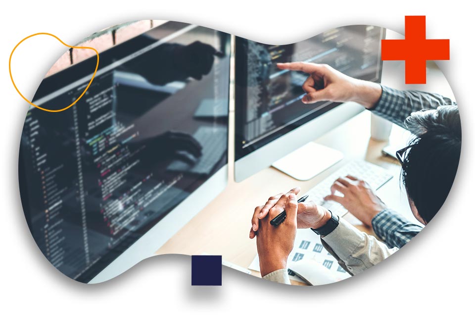 software house Gdańsk